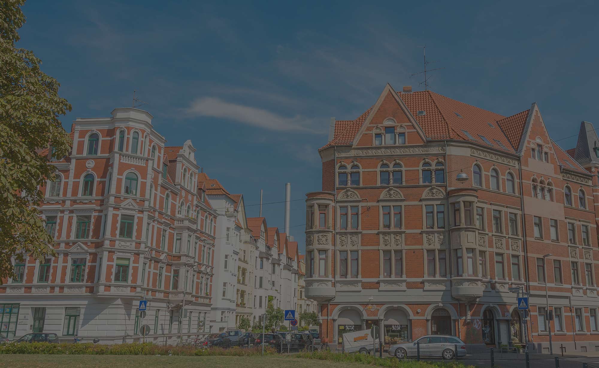 RK-Immobilien-GmbH-Header-2