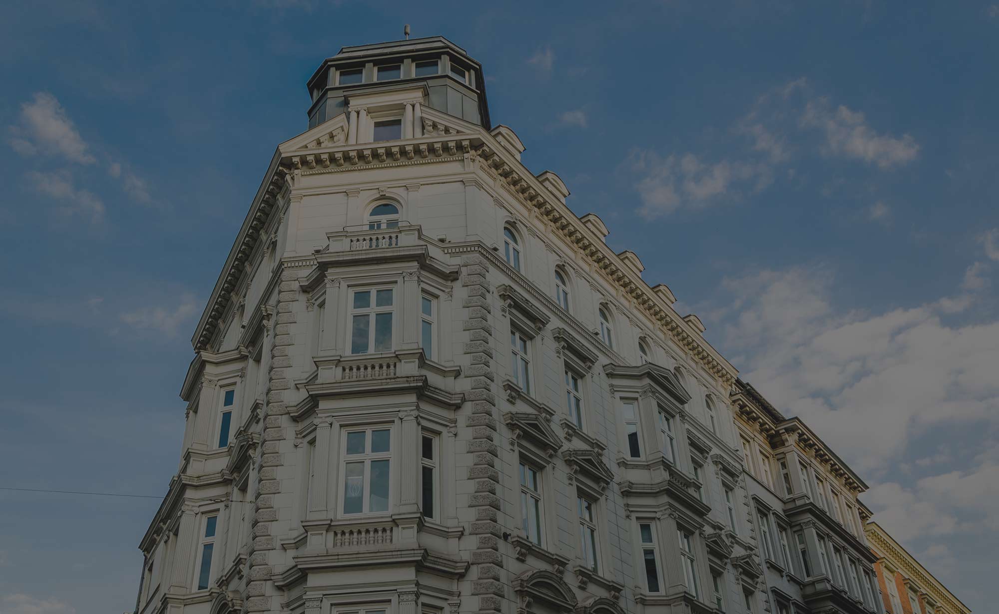 RK-Immobilien-GmbH-Header-3